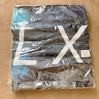 [Alexandros] まとめ売り Alexandros] まとめ売り Alexandros] Online Shop